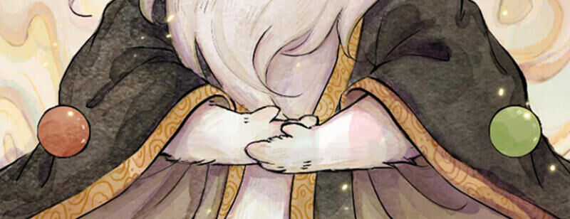 Ngũ Miêu Chapter 13 trang 10