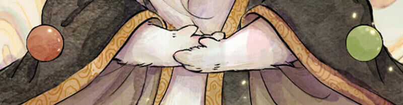 Ngũ Miêu Chapter 14 trang 9