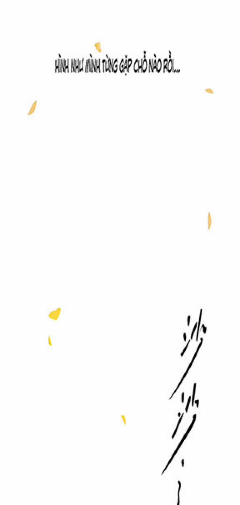 Ngũ Miêu Chapter 15 trang 17