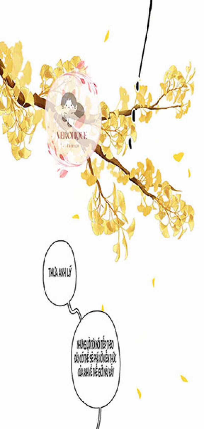 Ngũ Miêu Chapter 15 trang 18