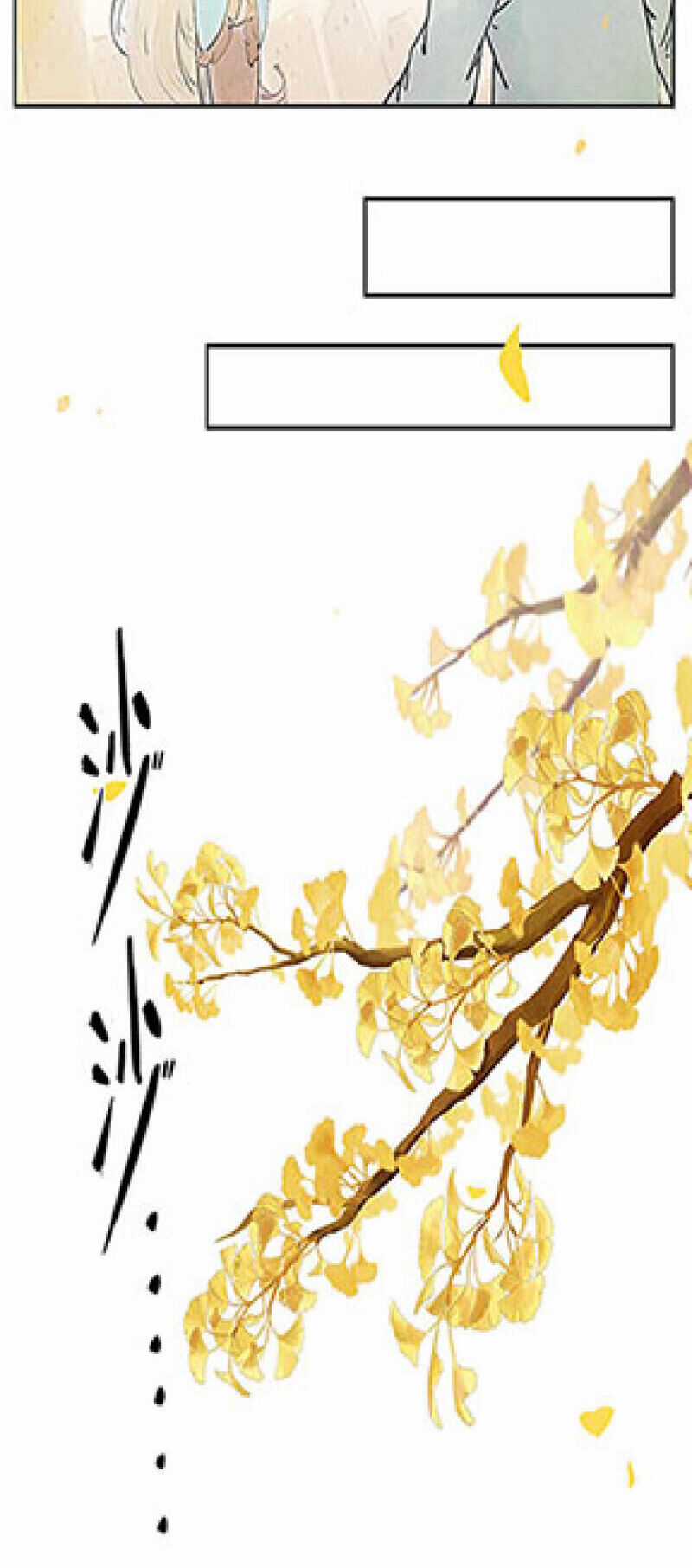 Ngũ Miêu Chapter 15 trang 22