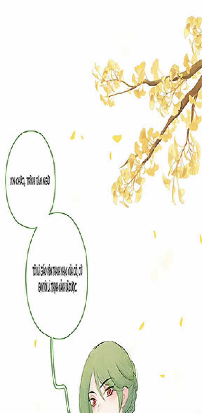 Ngũ Miêu Chapter 15 trang 30