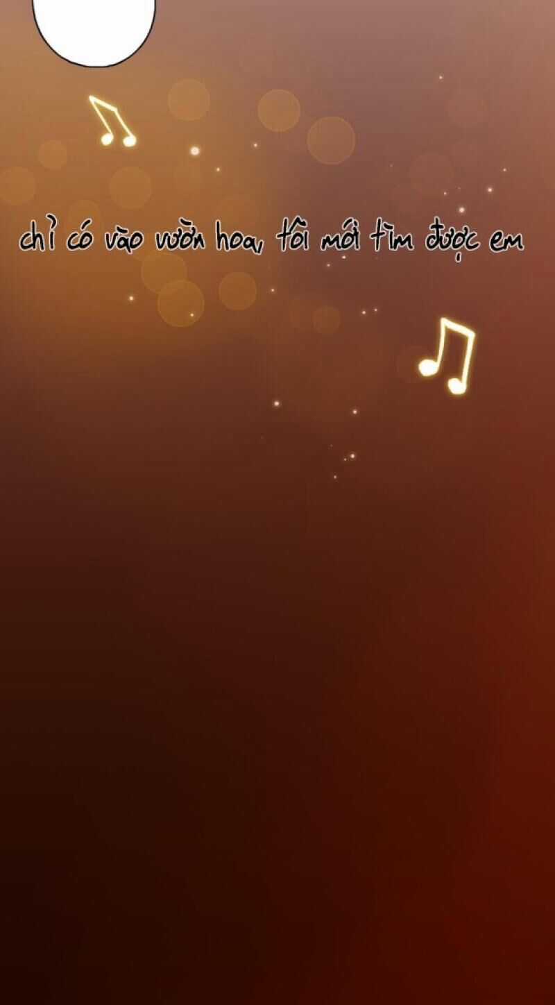 Ngũ Miêu Chapter 16 trang 23