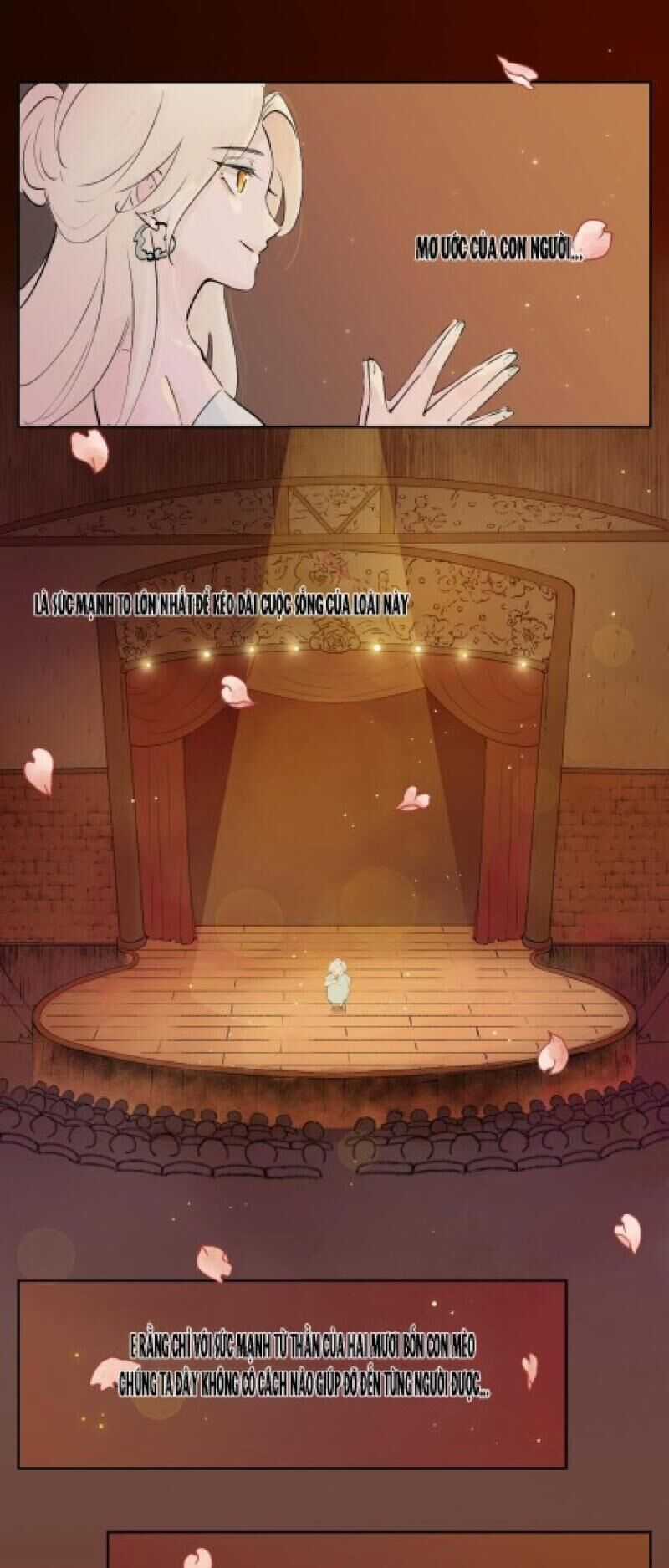 Ngũ Miêu Chapter 16 trang 24