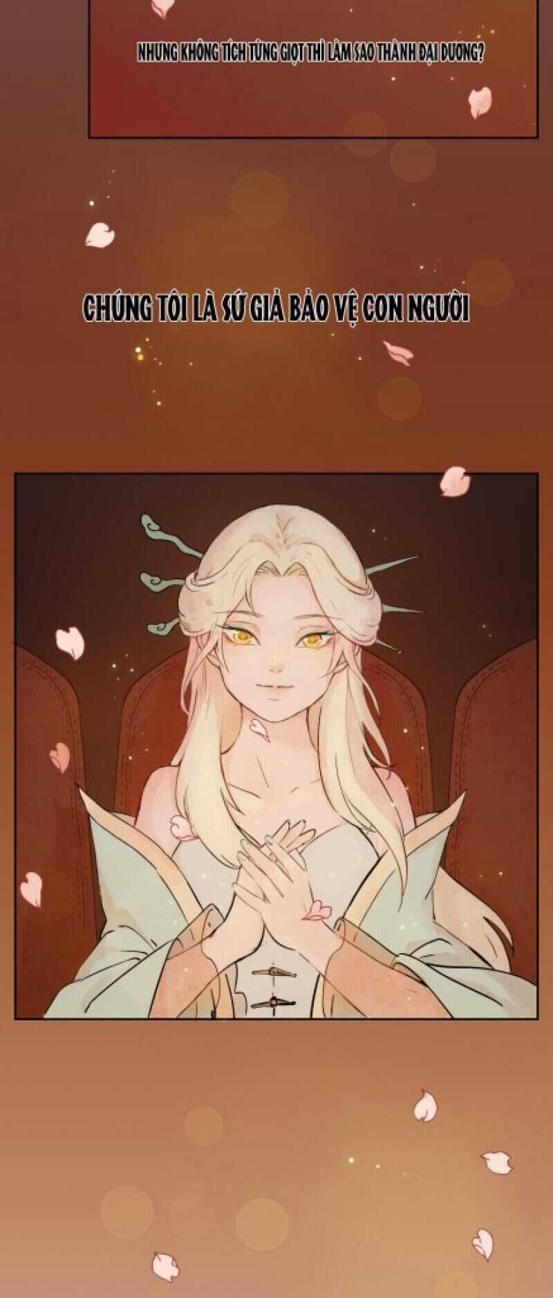 Ngũ Miêu Chapter 16 trang 25