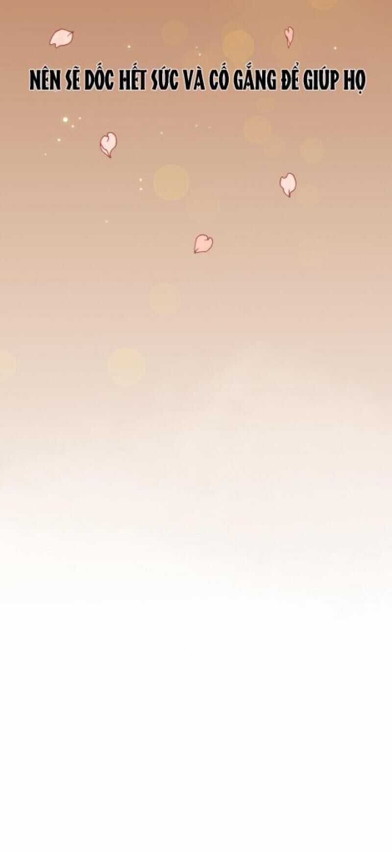 Ngũ Miêu Chapter 16 trang 26