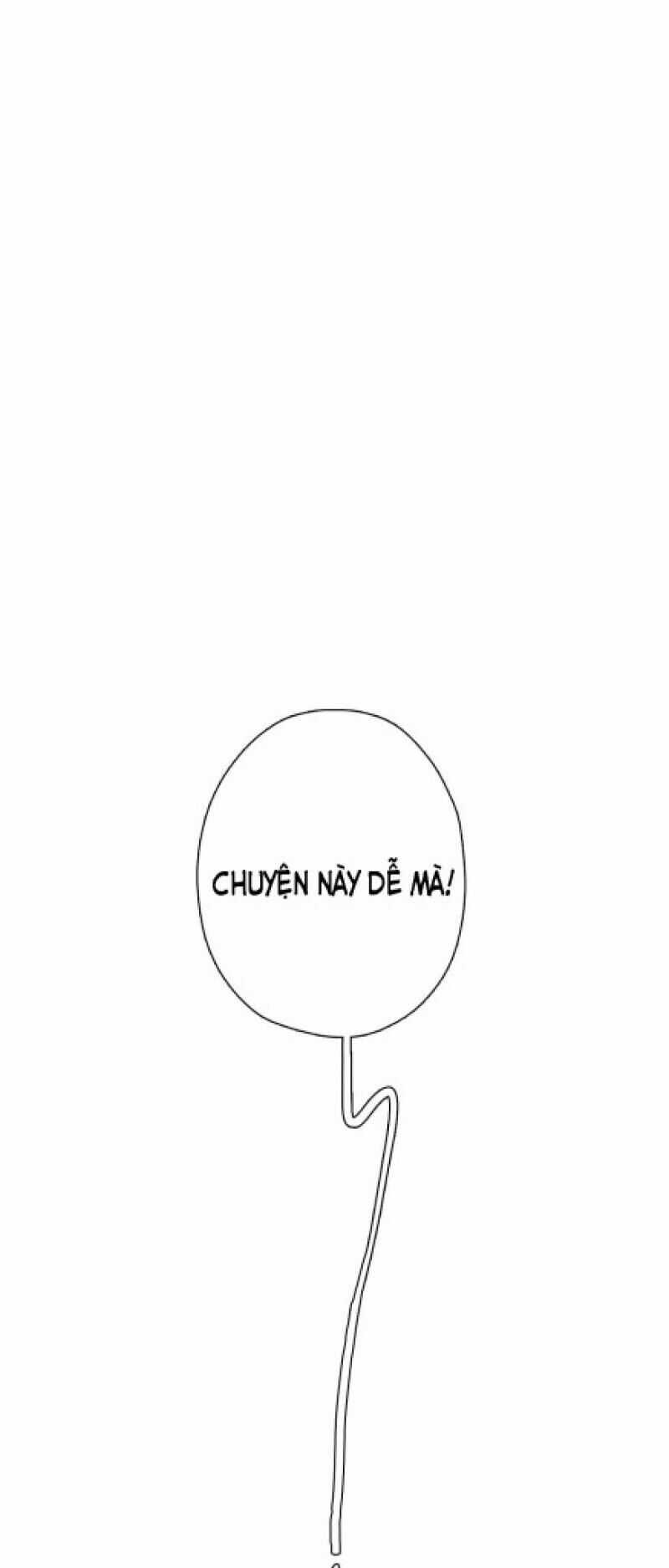 Ngũ Miêu Chapter 16 trang 8