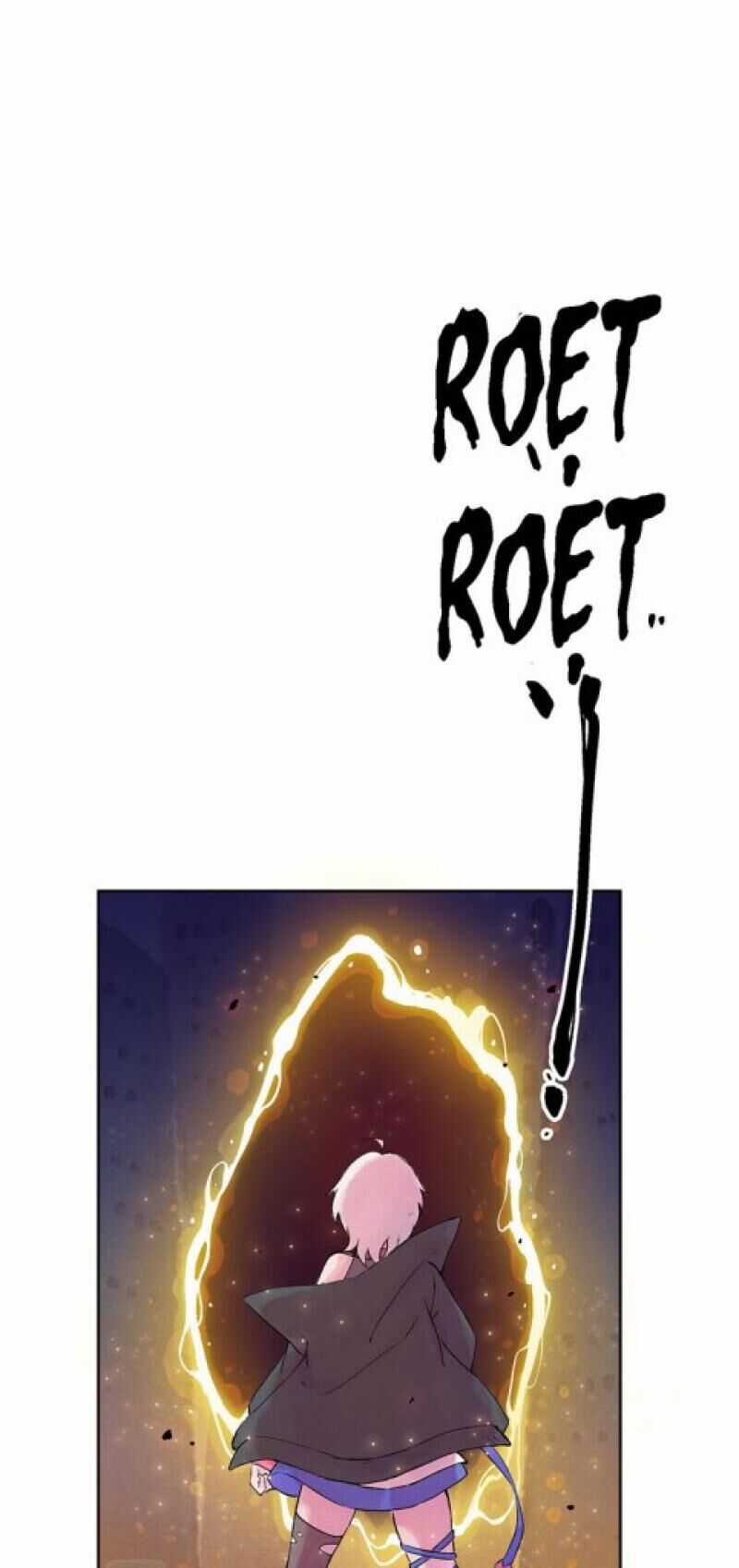 Ngũ Miêu Chapter 17 trang 17