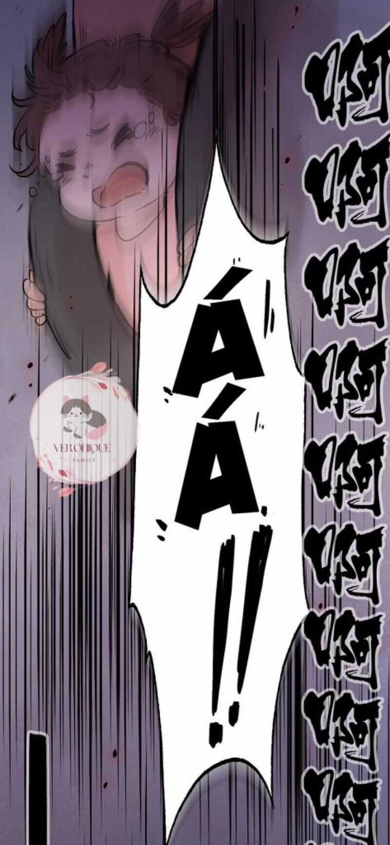 Ngũ Miêu Chapter 17 trang 3