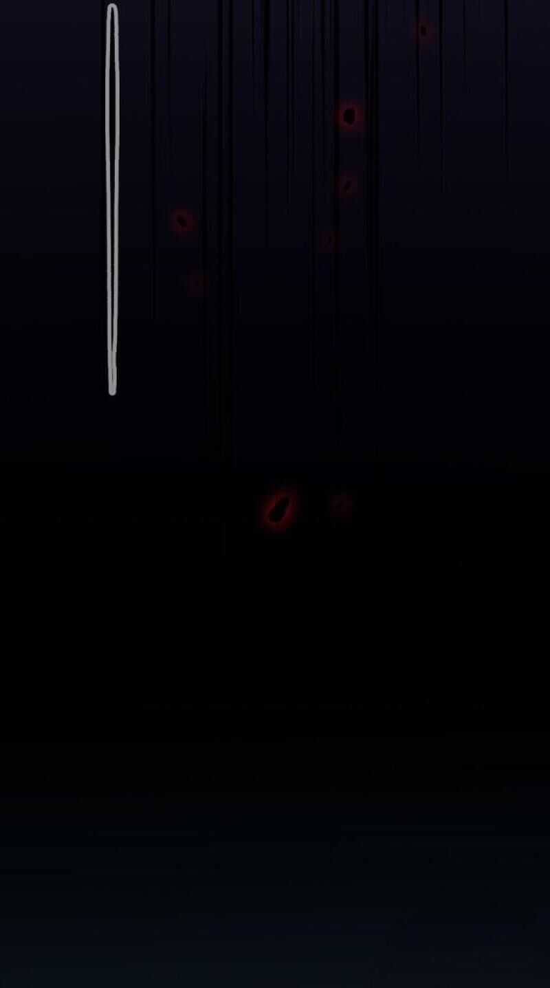 Ngũ Miêu Chapter 17 trang 5