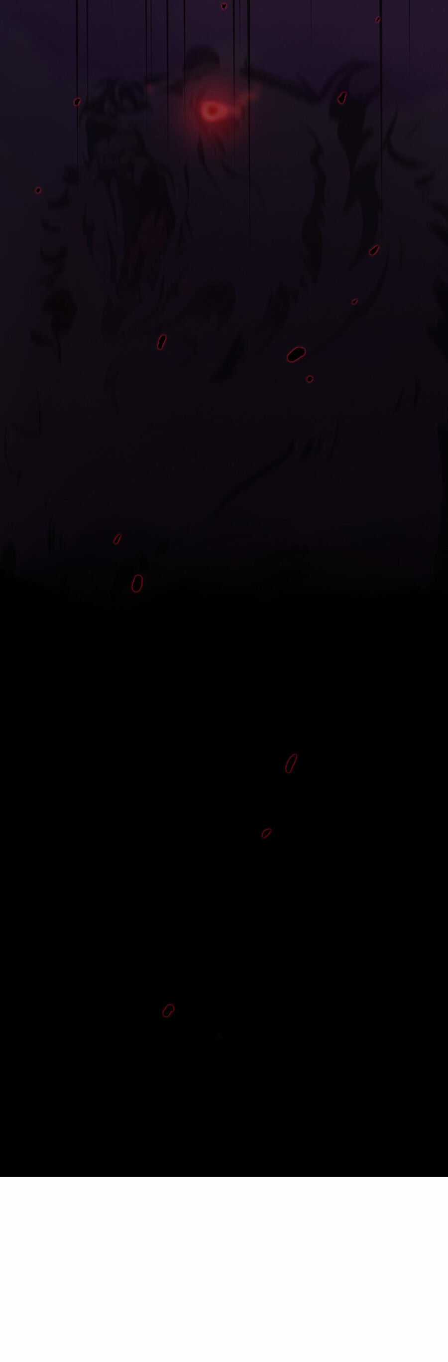 Ngũ Miêu Chapter 18 trang 10