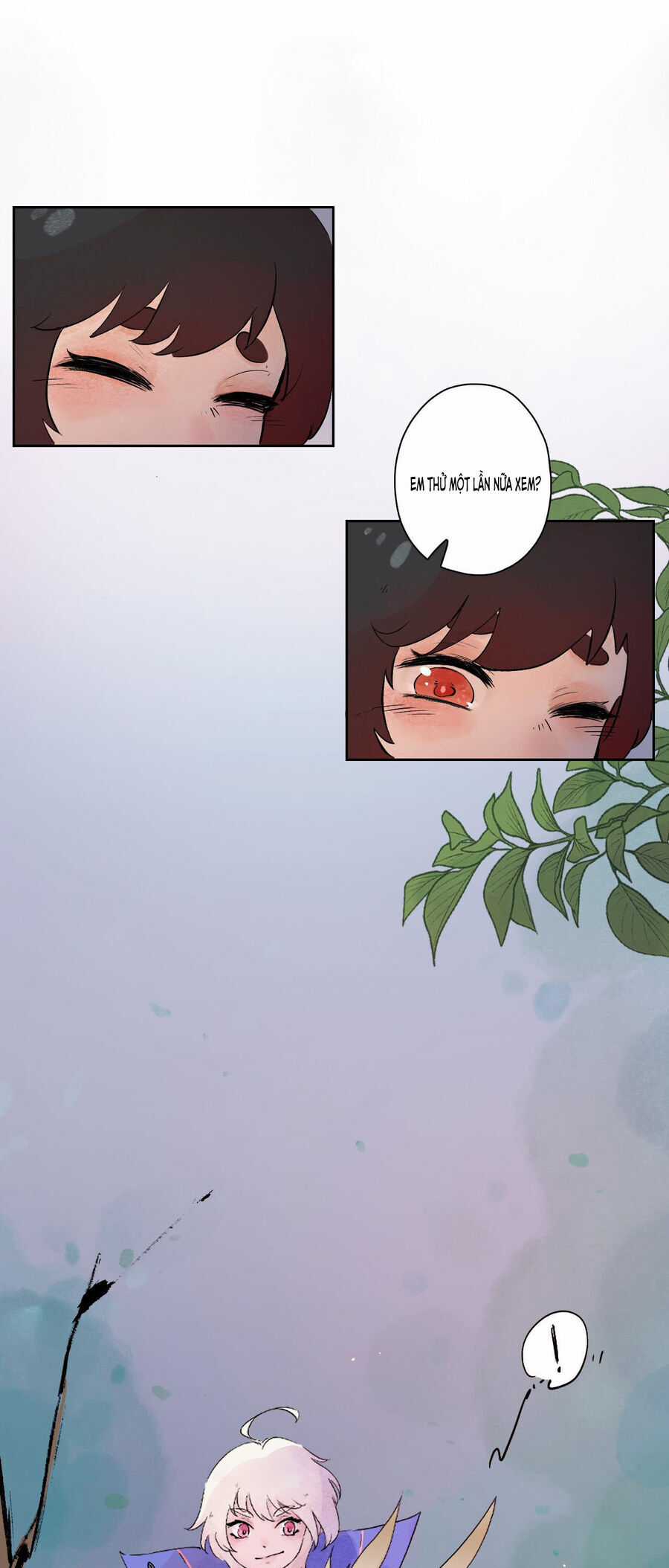 Ngũ Miêu Chapter 18 trang 4