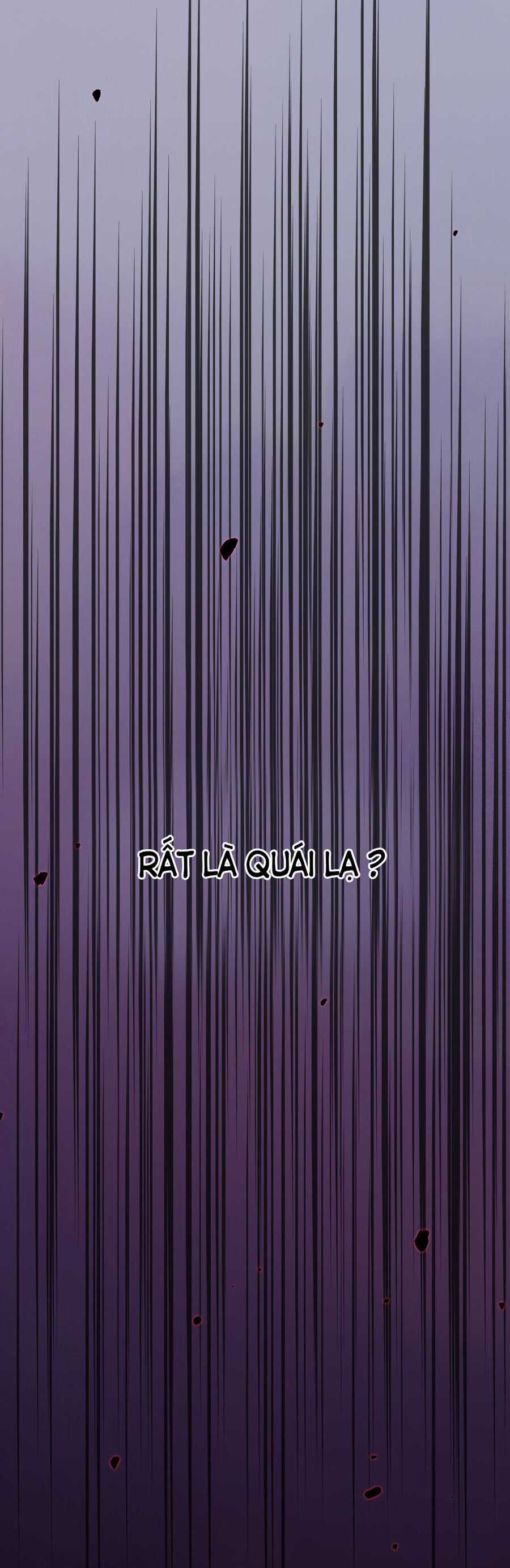 Ngũ Miêu Chapter 18 trang 9