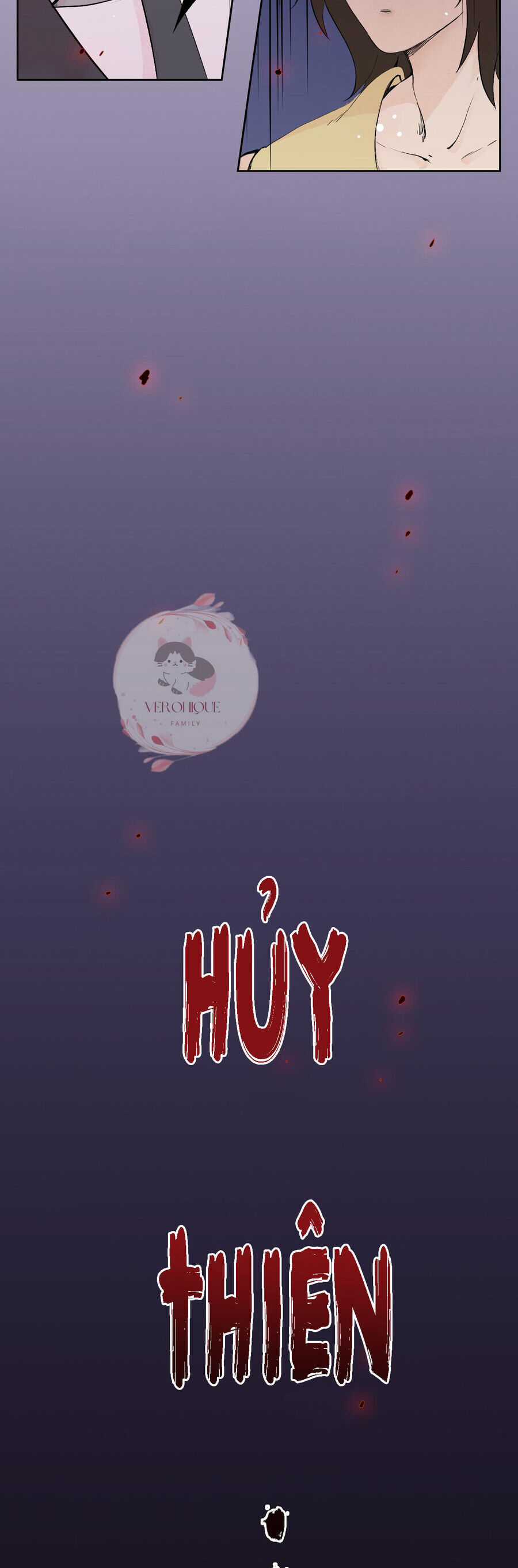 Ngũ Miêu Chapter 19 trang 19