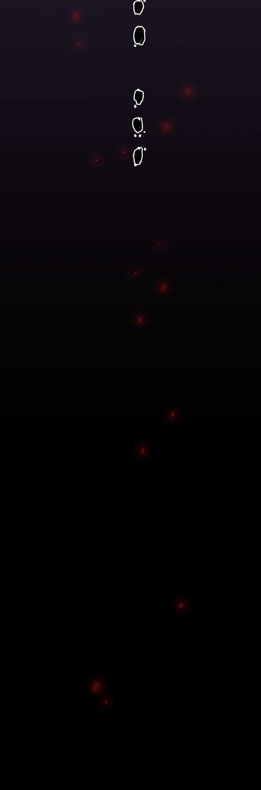 Ngũ Miêu Chapter 19 trang 20