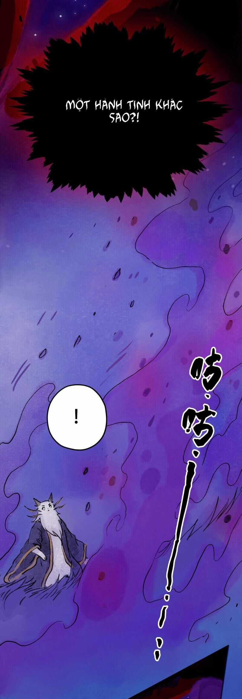 Ngũ Miêu Chapter 2 trang 14