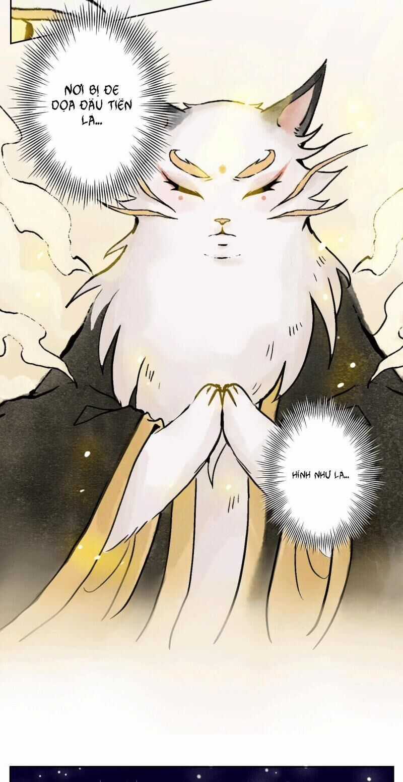 Ngũ Miêu Chapter 2 trang 17