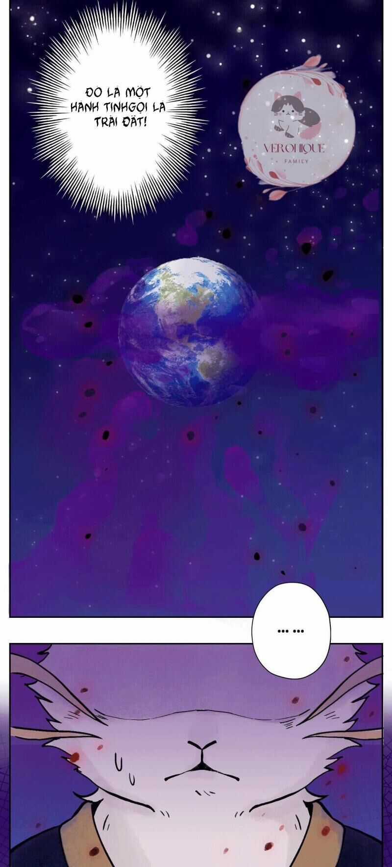 Ngũ Miêu Chapter 2 trang 18