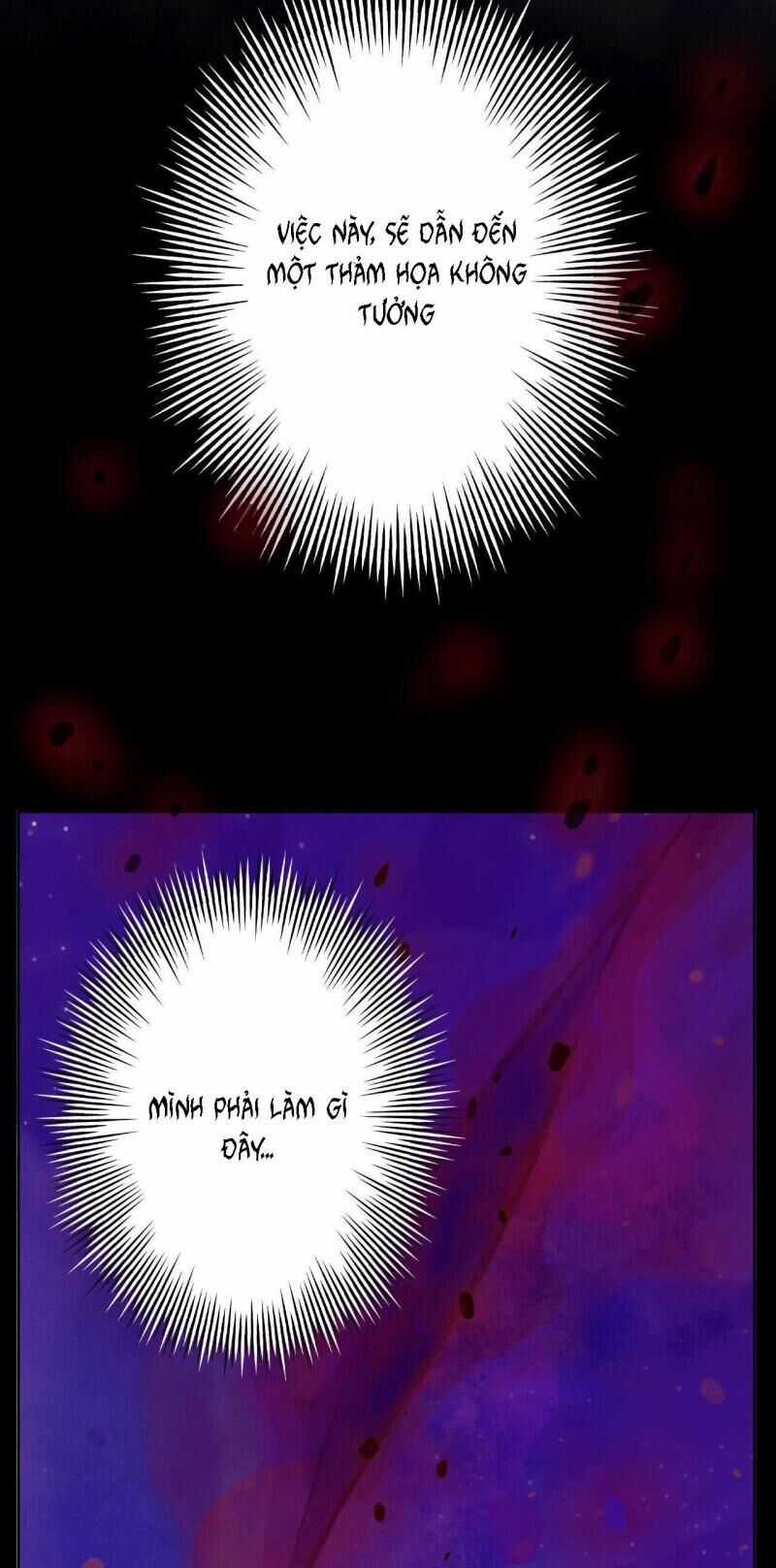 Ngũ Miêu Chapter 2 trang 20