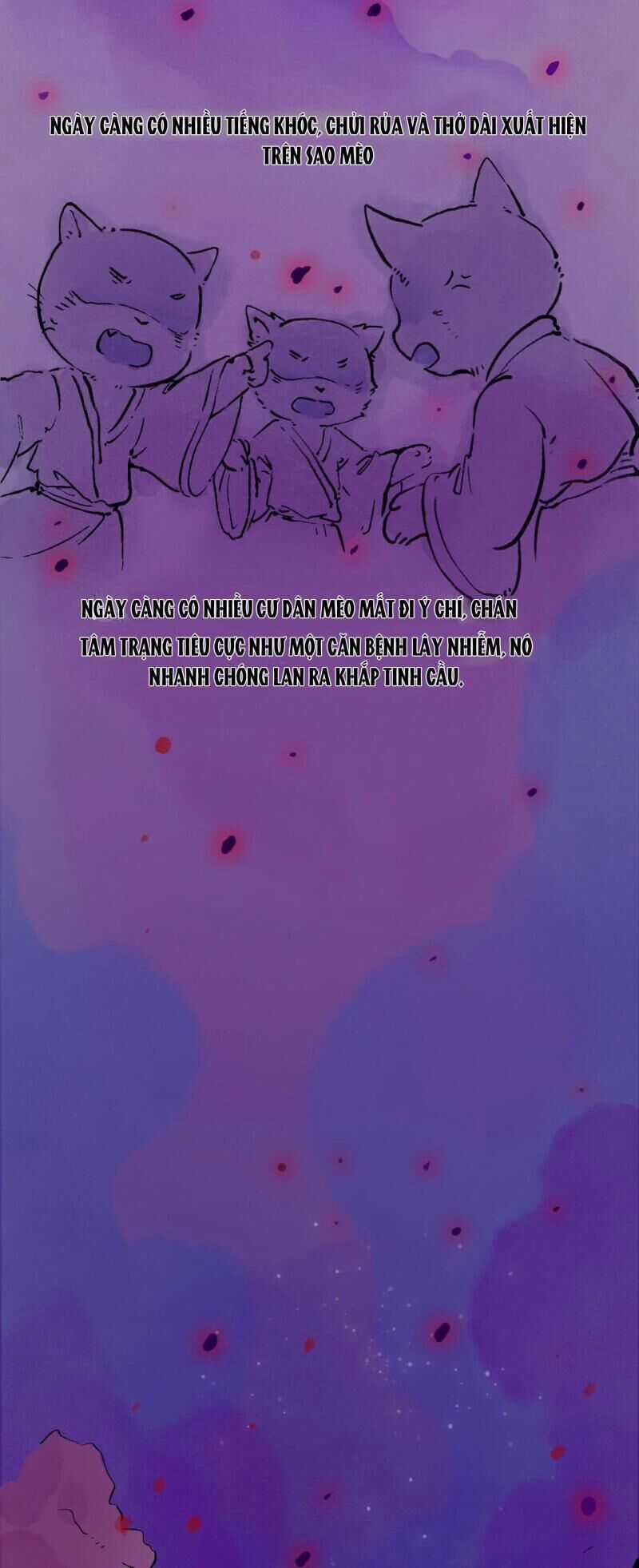 Ngũ Miêu Chapter 2 trang 4
