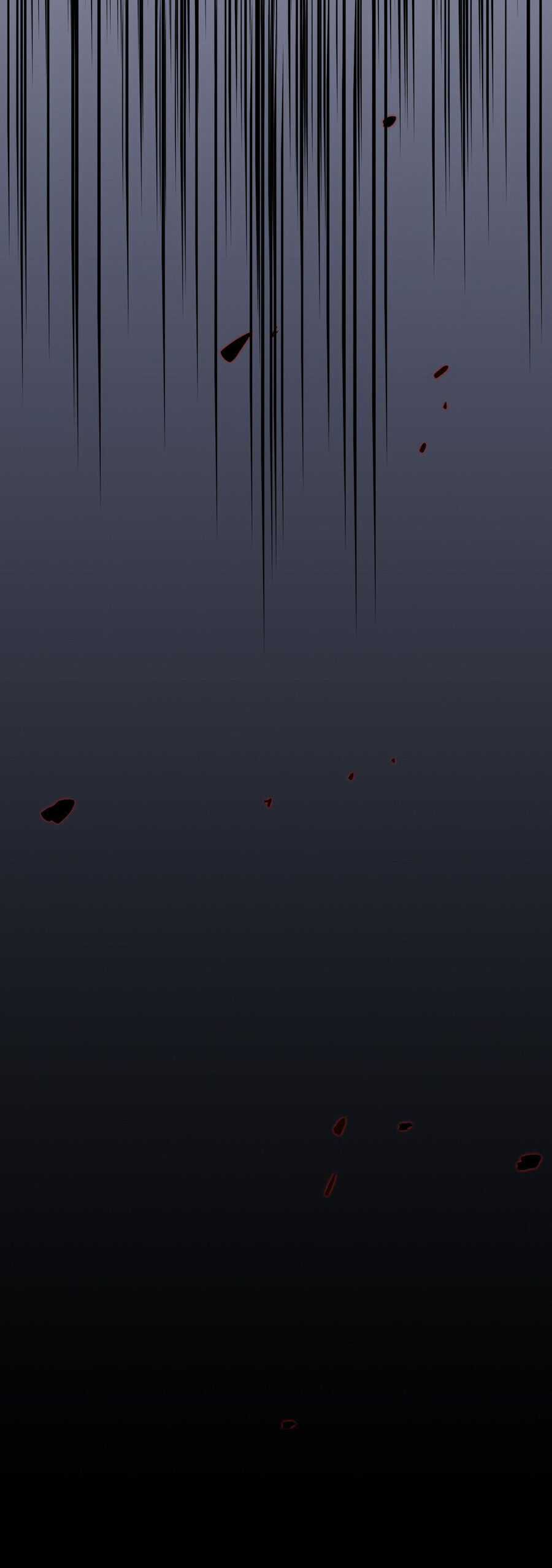 Ngũ Miêu Chapter 21 trang 11