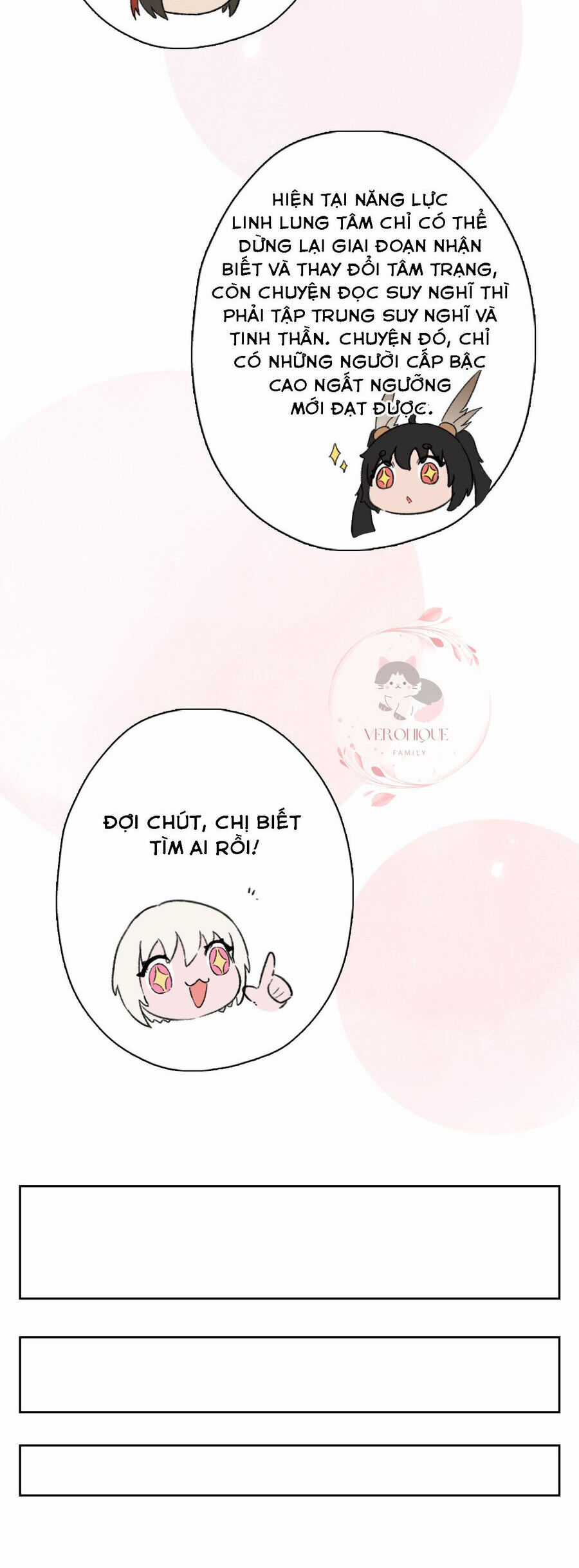 Ngũ Miêu Chapter 21 trang 3