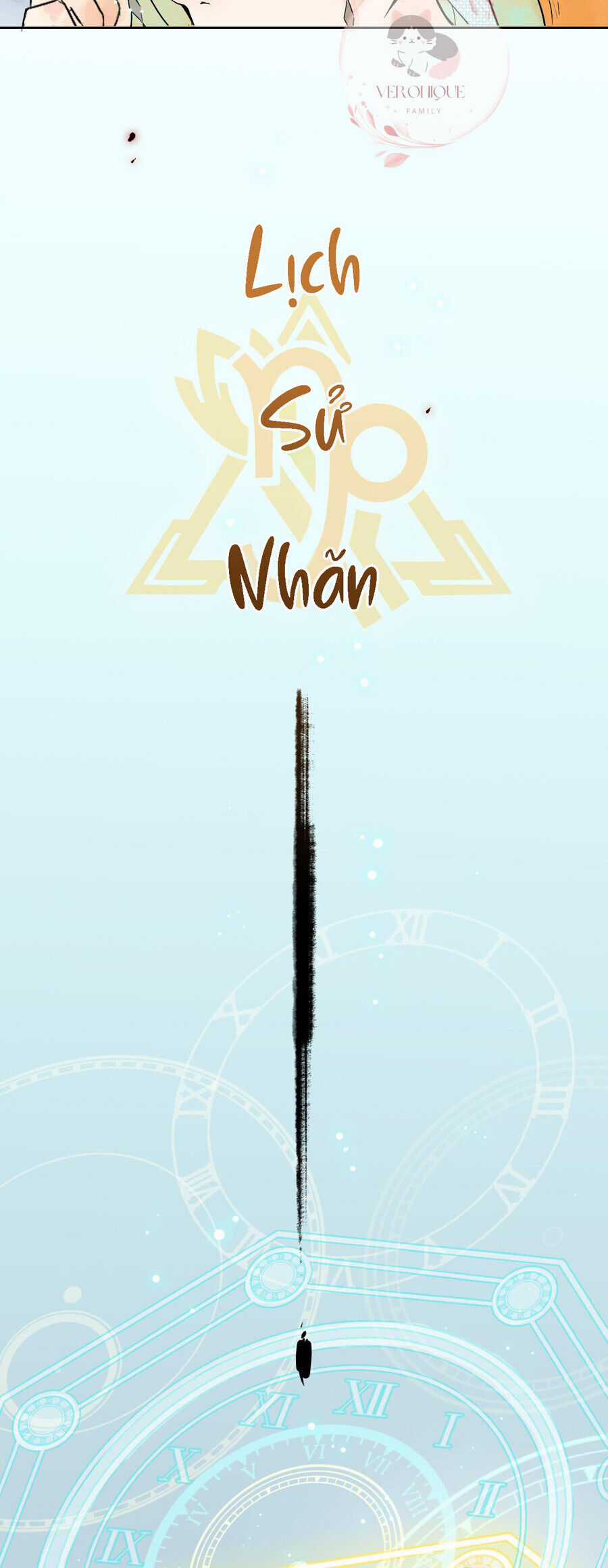 Ngũ Miêu Chapter 21 trang 7