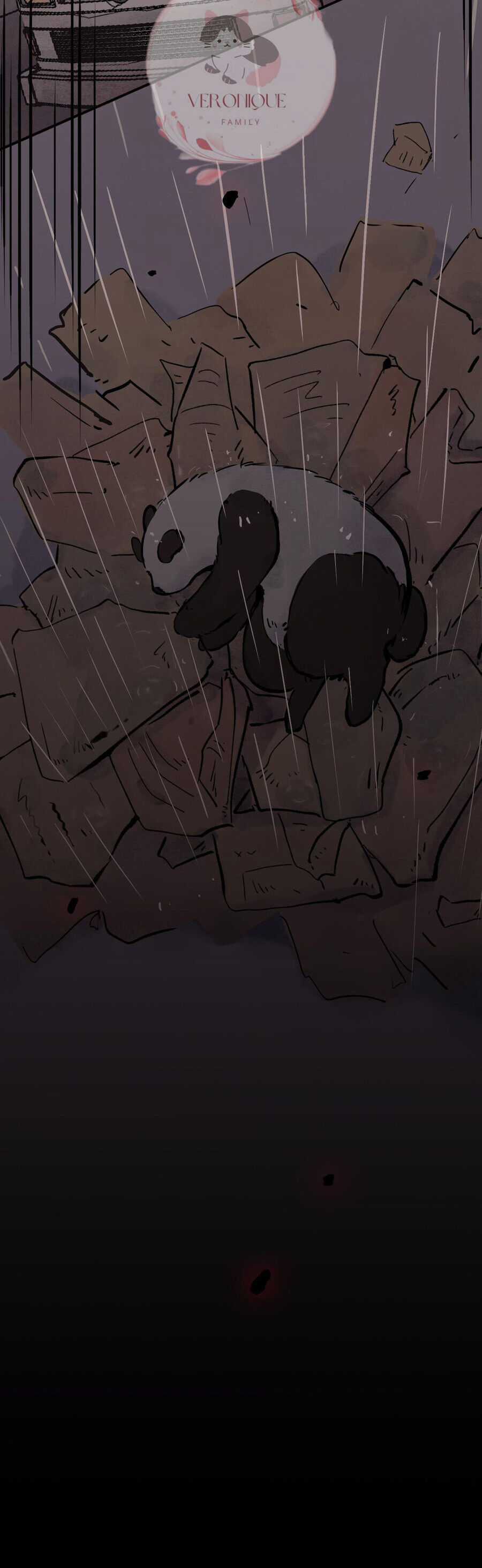 Ngũ Miêu Chapter 22 trang 11