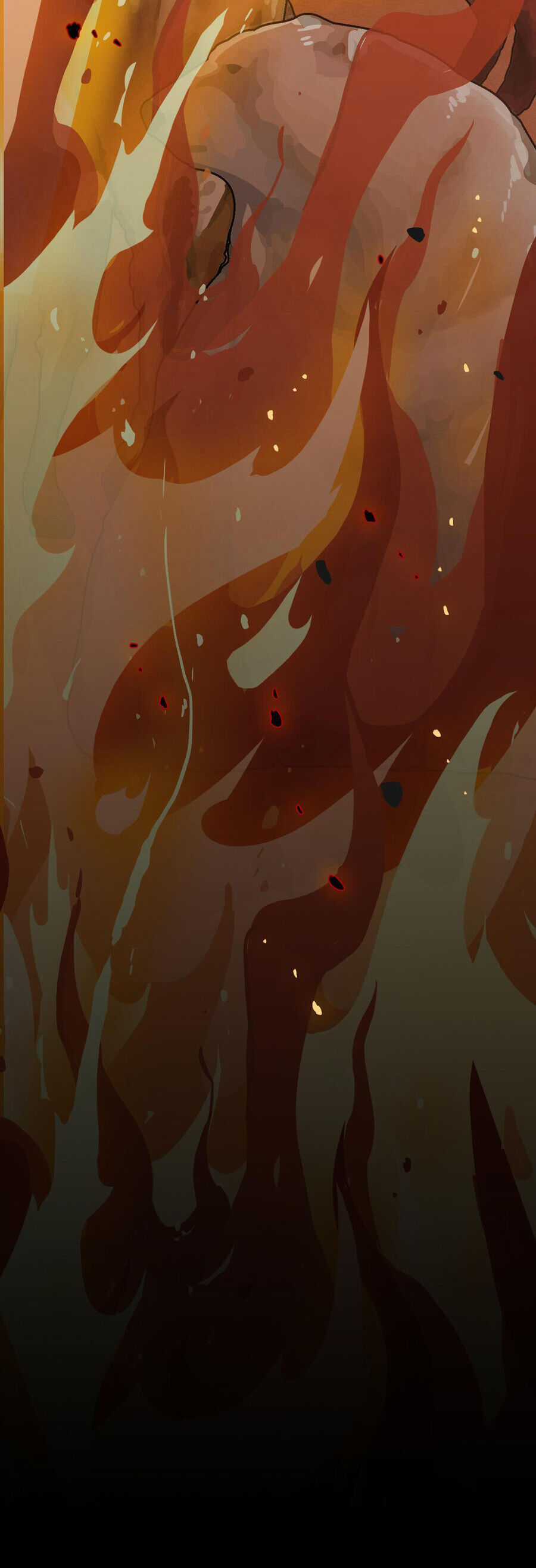 Ngũ Miêu Chapter 22 trang 15