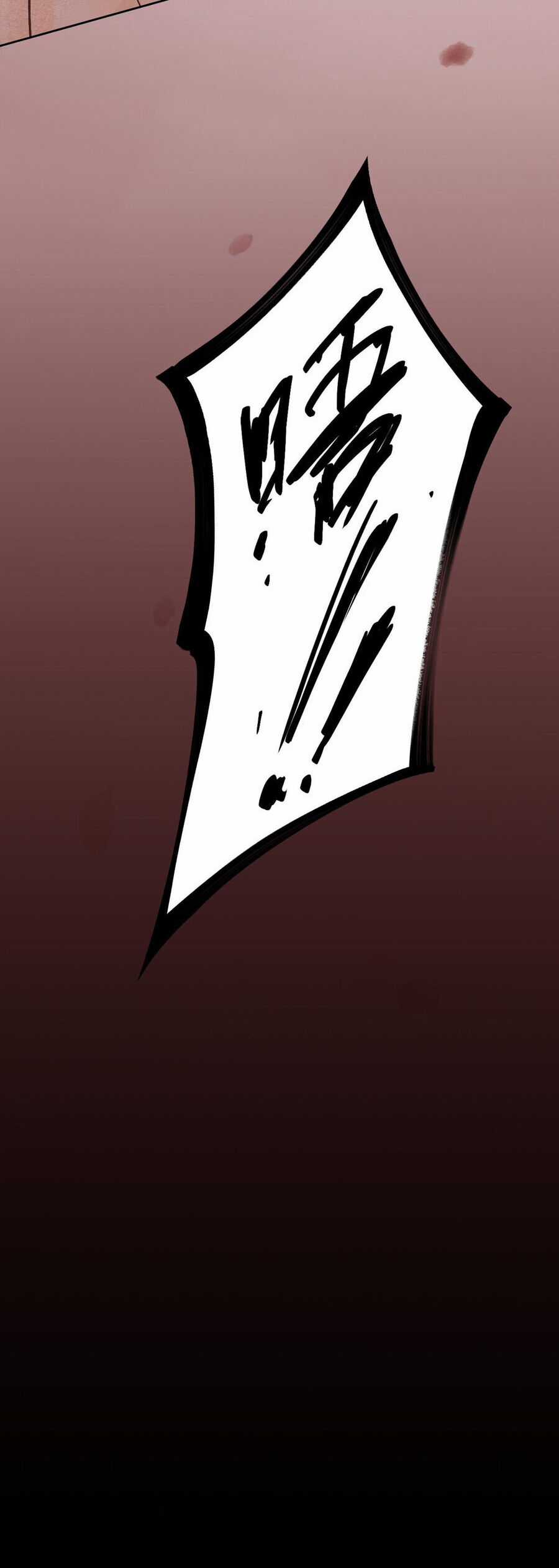 Ngũ Miêu Chapter 22 trang 19