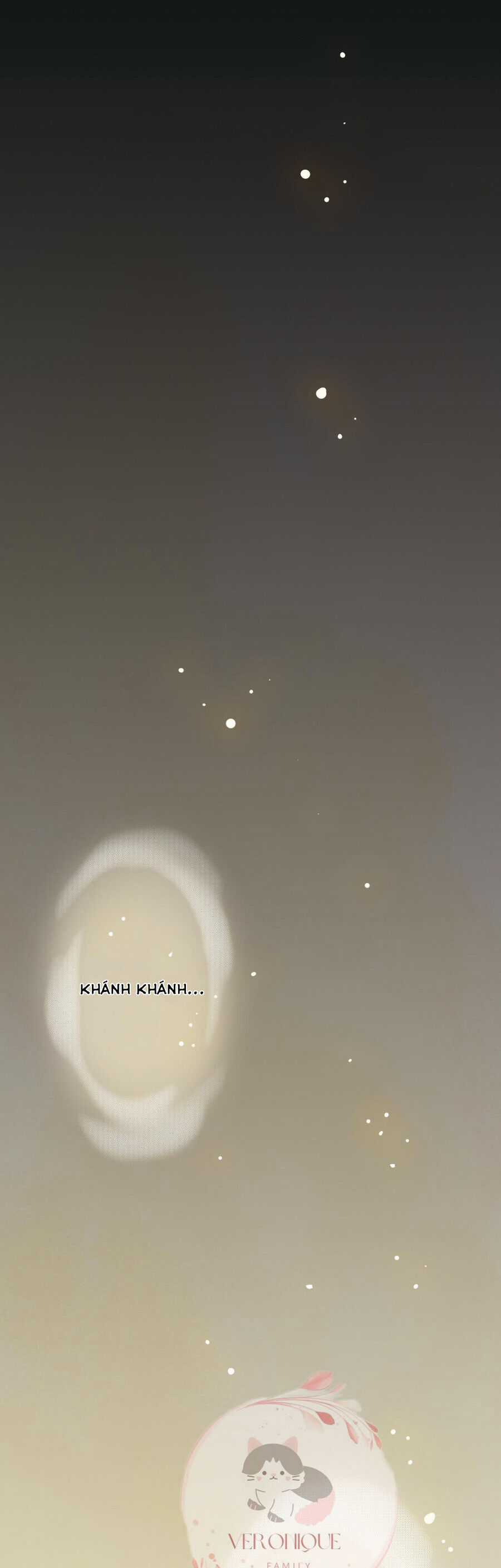 Ngũ Miêu Chapter 22 trang 23