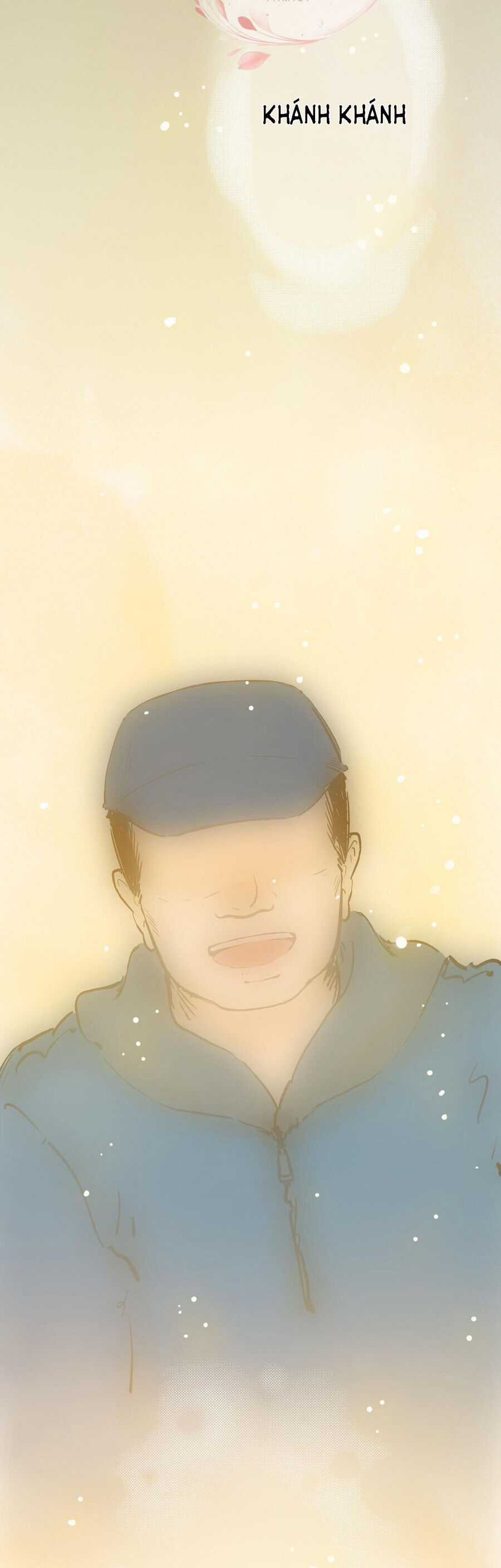 Ngũ Miêu Chapter 22 trang 24