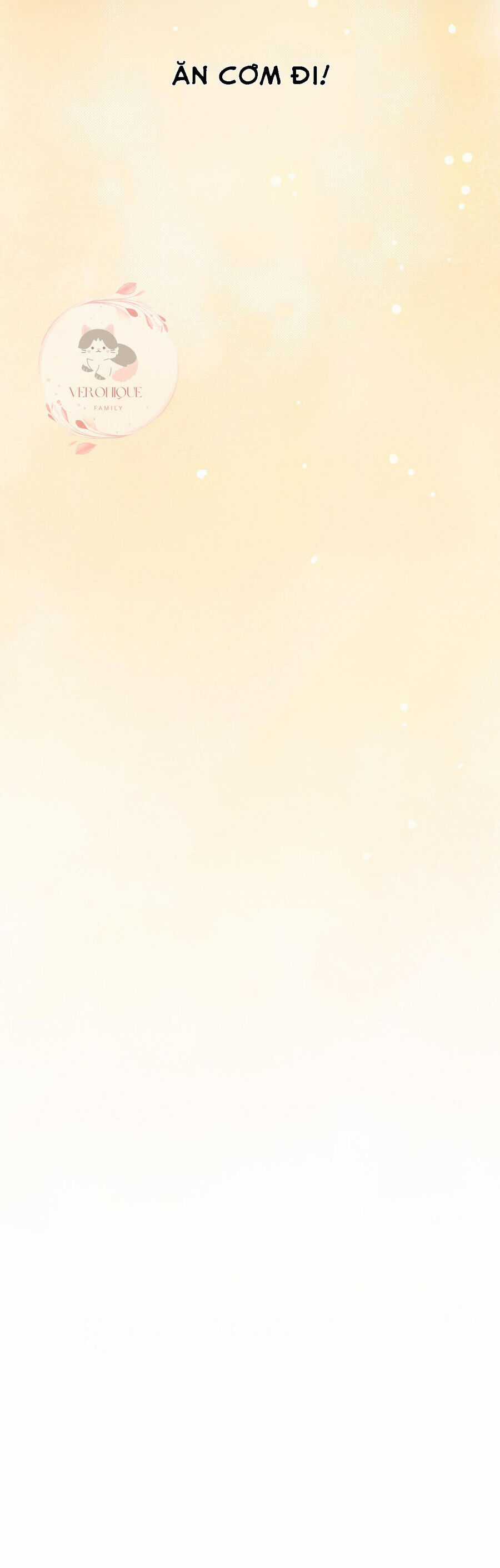 Ngũ Miêu Chapter 22 trang 25