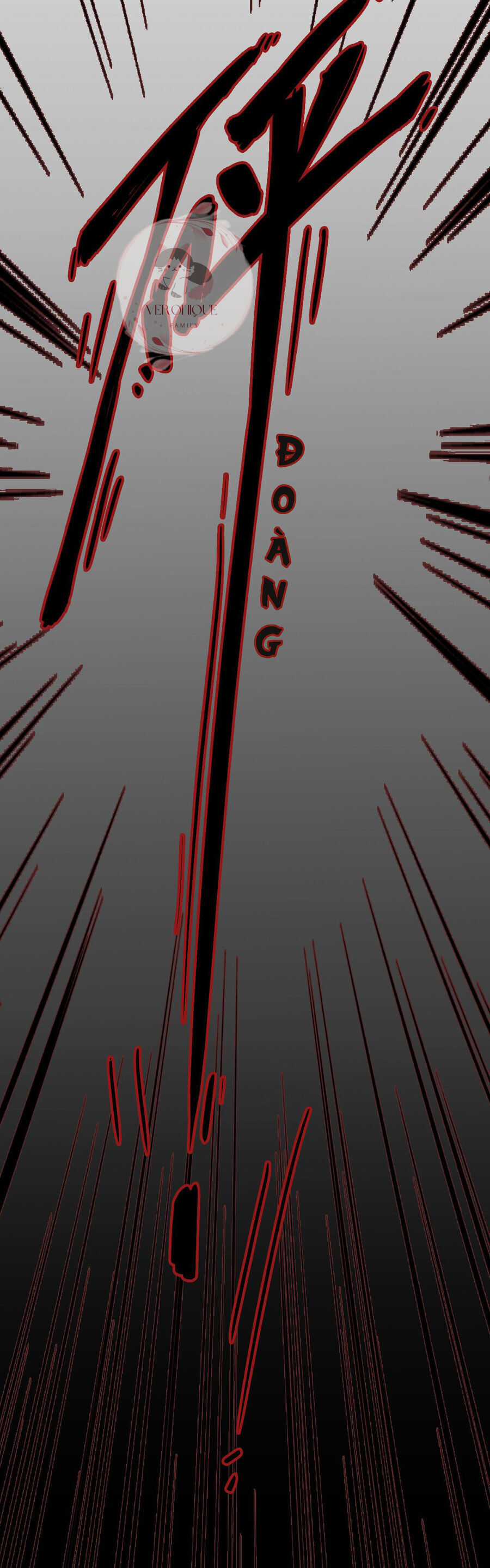 Ngũ Miêu Chapter 23 trang 11