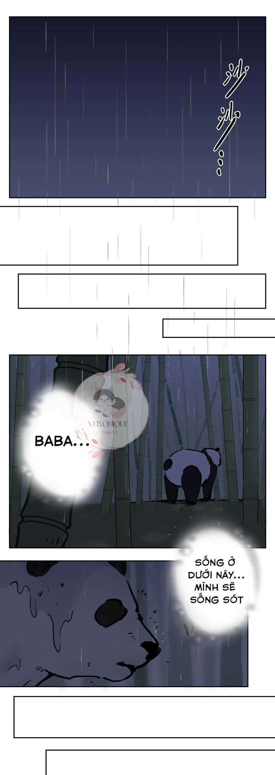 Ngũ Miêu Chapter 23 trang 15