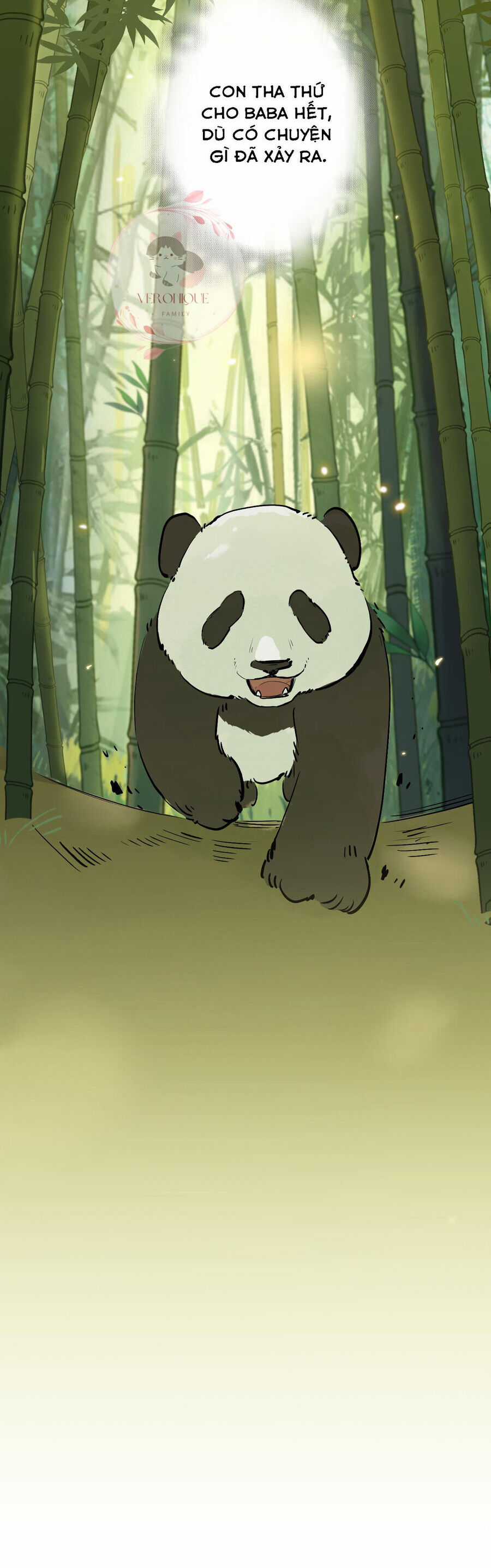 Ngũ Miêu Chapter 23 trang 18