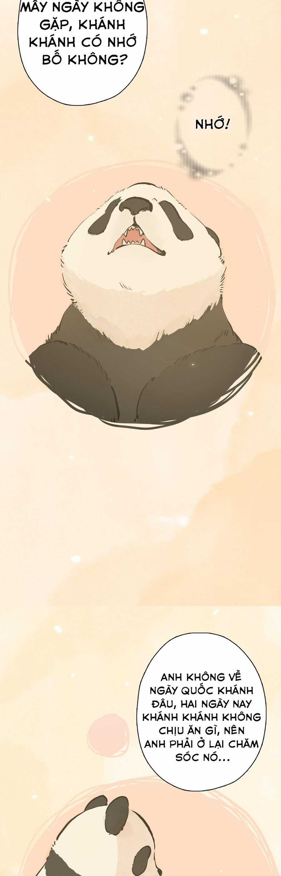 Ngũ Miêu Chapter 23 trang 2