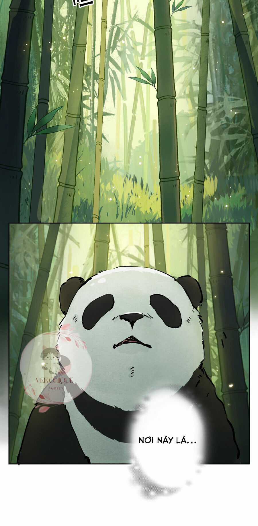 Ngũ Miêu Chapter 23 trang 9