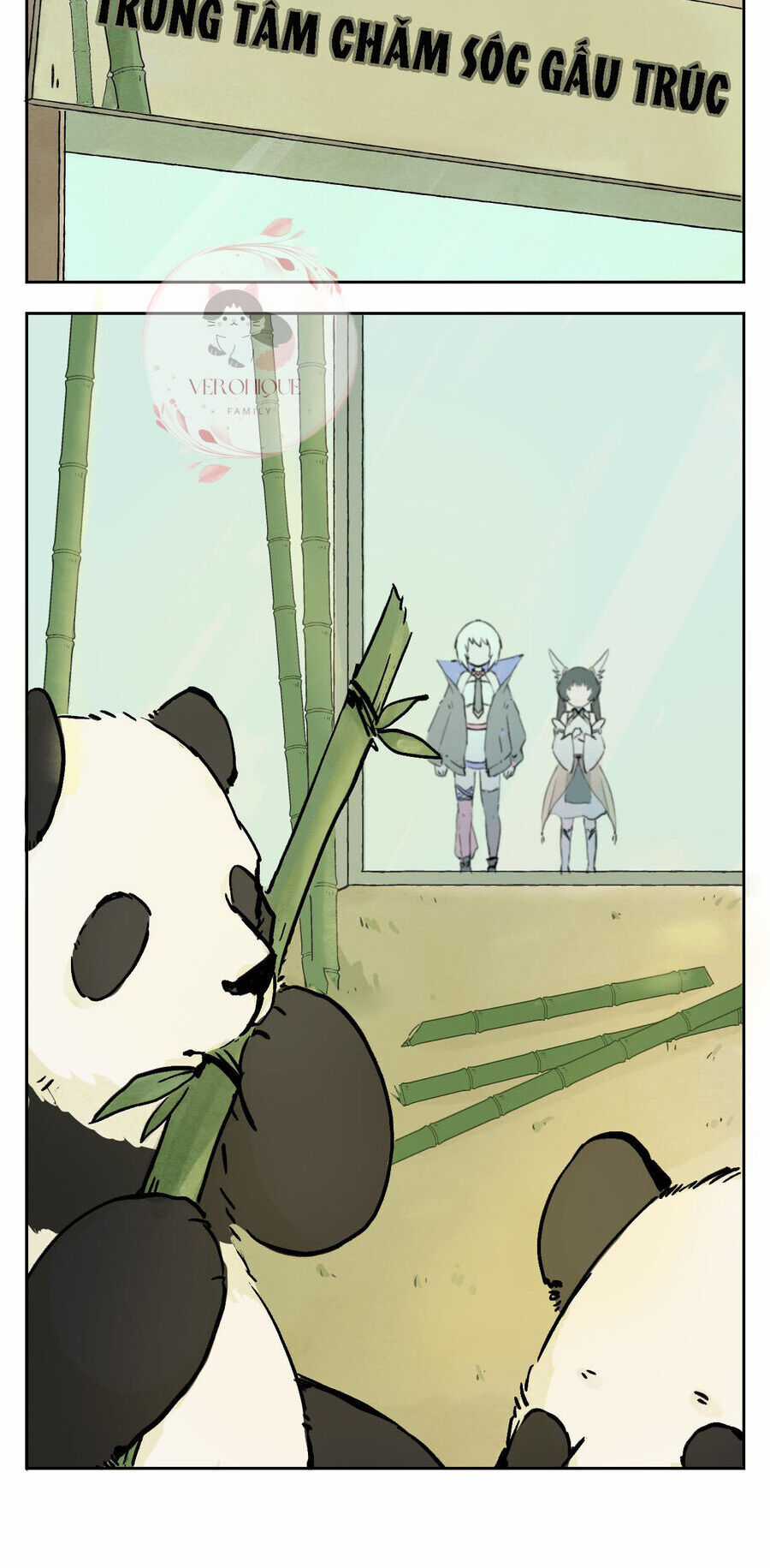 Ngũ Miêu Chapter 24.2 trang 7