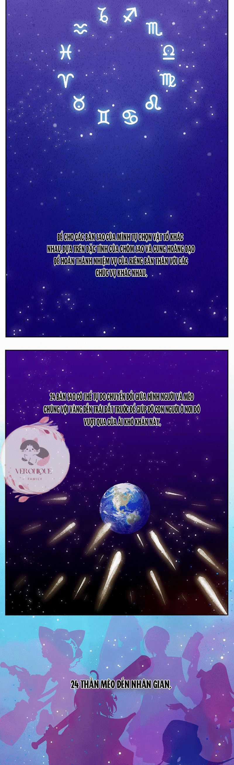 Ngũ Miêu Chapter 3 trang 7