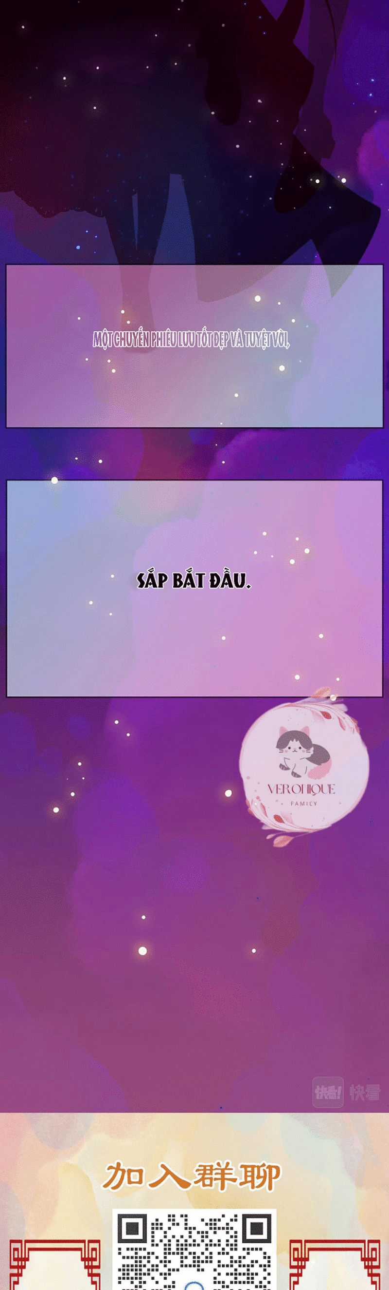 Ngũ Miêu Chapter 3 trang 9