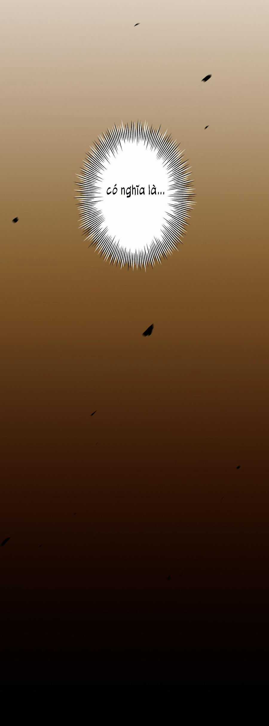 Ngũ Miêu Chapter 30 trang 8