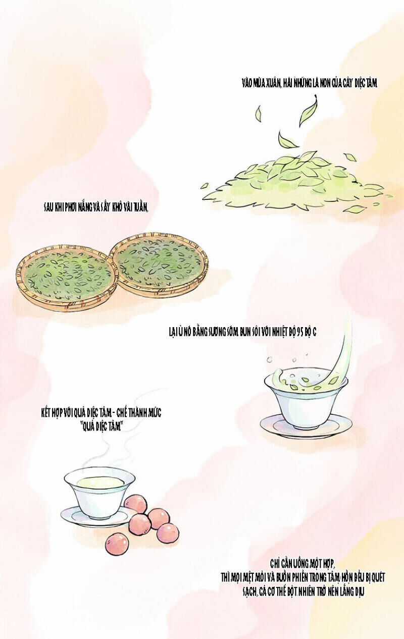 Ngũ Miêu Chapter 5 trang 2