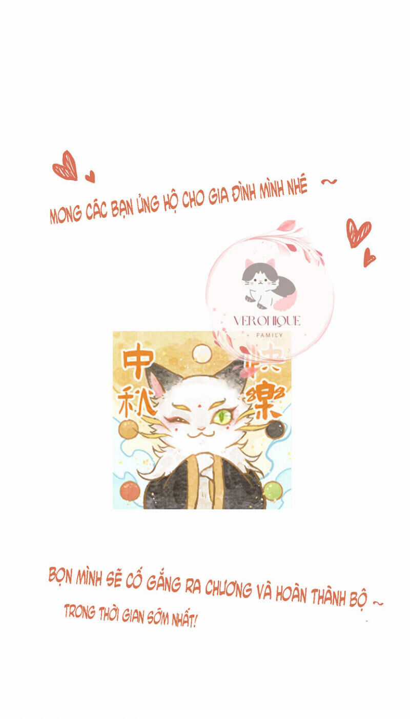 Ngũ Miêu Chapter 6 trang 11