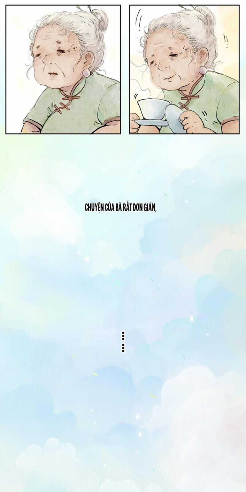 Ngũ Miêu Chapter 7 trang 9