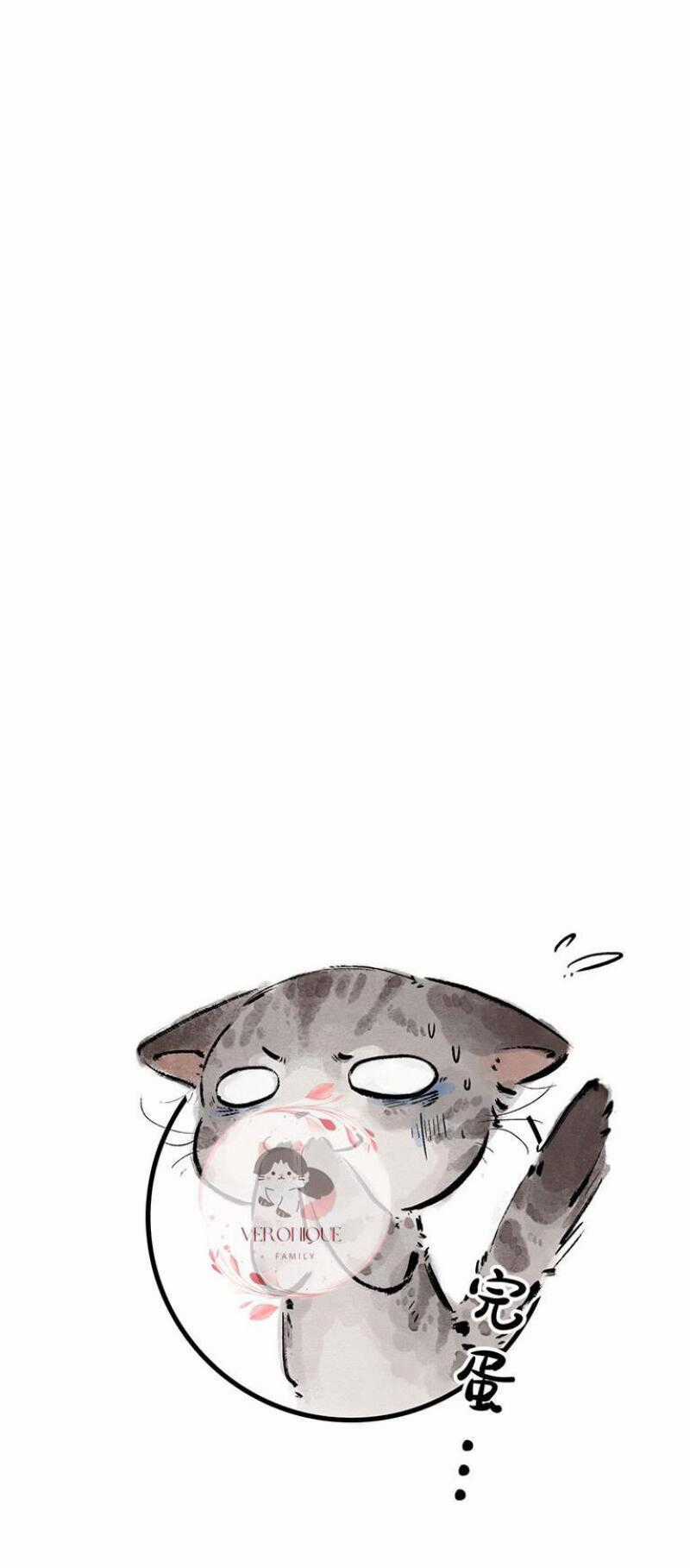 Ngũ Miêu Chapter 8 trang 9