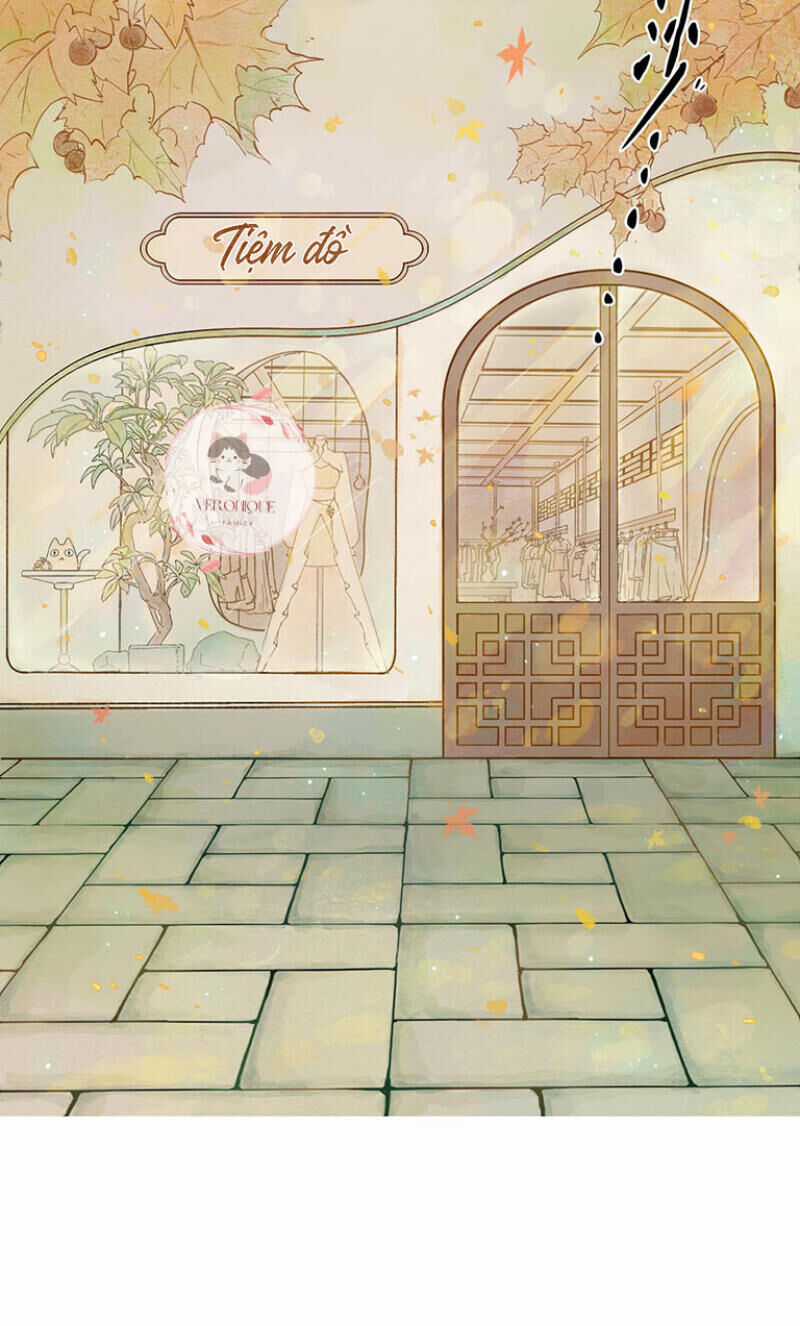 Ngũ Miêu Chapter 9 trang 12