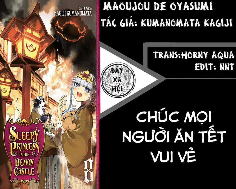 Ngủ Ngon Trong Lâu Đài Của Quỷ Chapter 104 trang 15