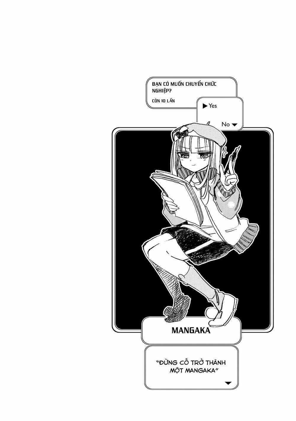 Ngủ Ngon Trong Lâu Đài Của Quỷ Chapter 106 trang 12