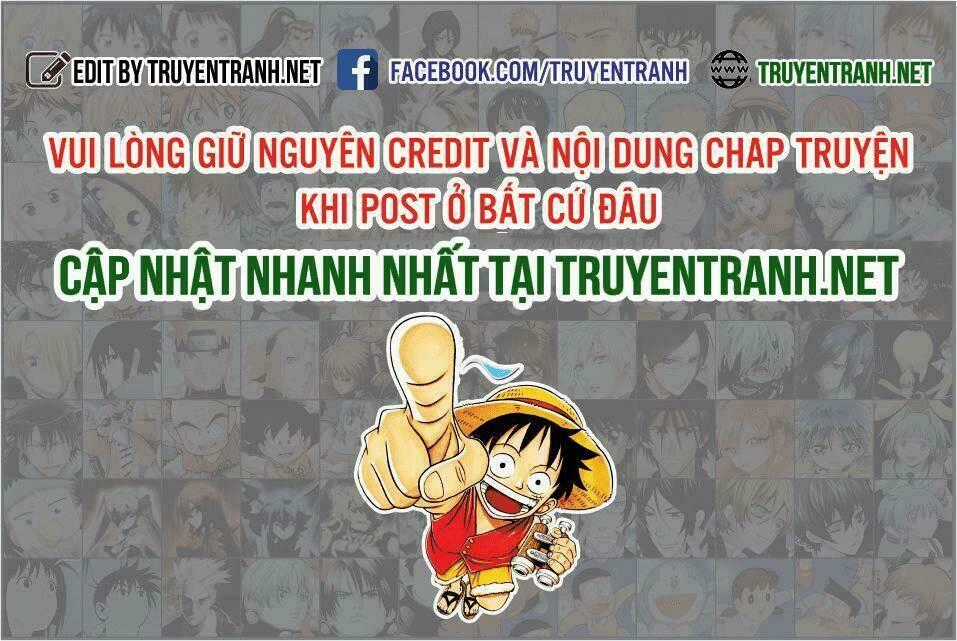 Ngủ Ngon Trong Lâu Đài Của Quỷ Chapter 45 trang 0